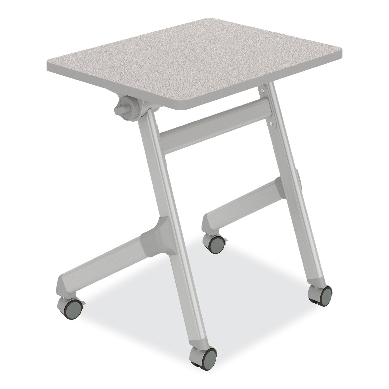 safco-learn-nesting-rectangle-desk-num-saf1227gr_1