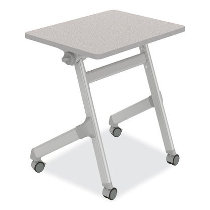 safco-learn-nesting-rectangle-desk-num-saf1227gr_1
