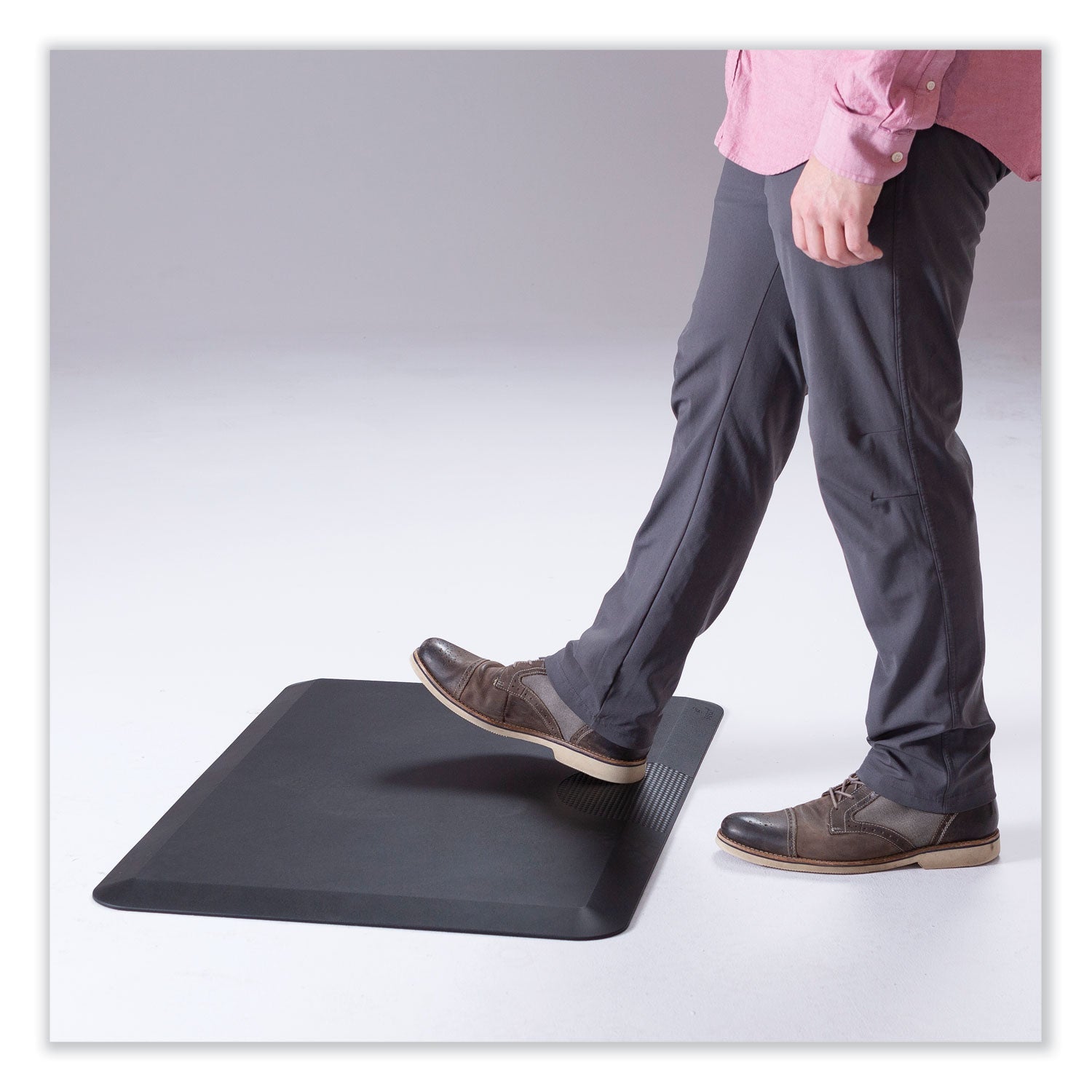 safco-anti-fatigue-mat-num-saf2111bl_2