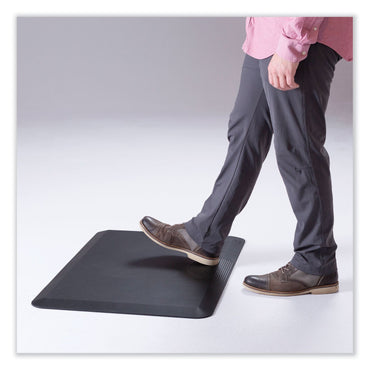 safco-anti-fatigue-mat-num-saf2111bl_2