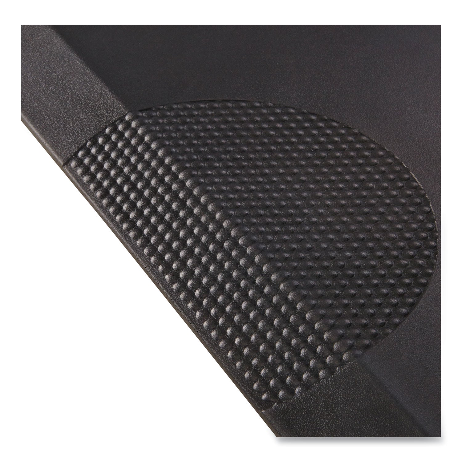 safco-anti-fatigue-mat-num-saf2111bl_3