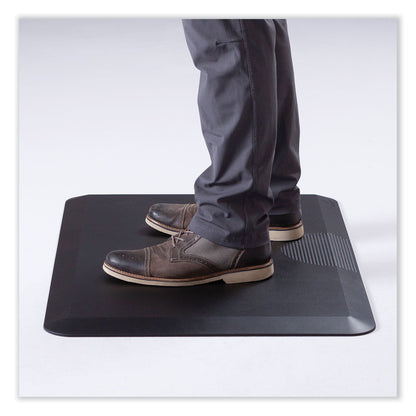 safco-anti-fatigue-mat-num-saf2111bl_5