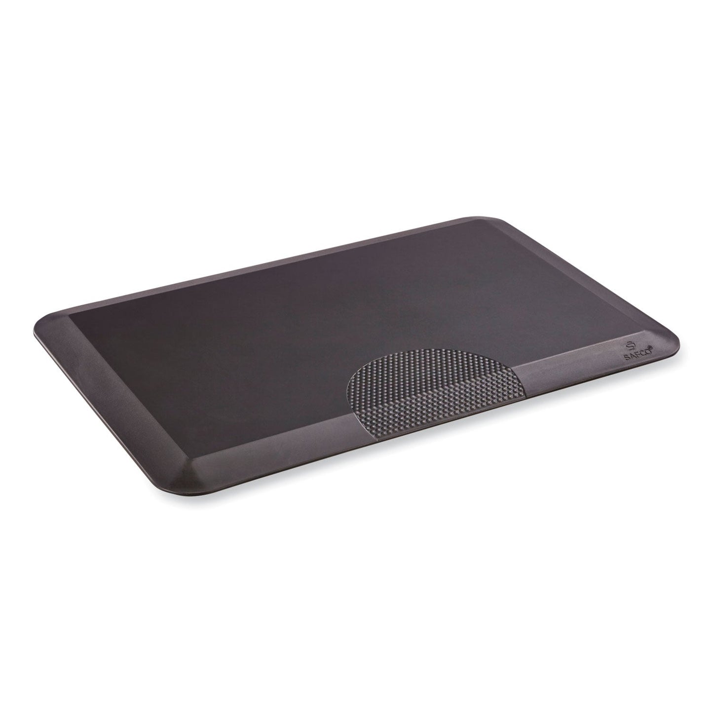 safco-anti-fatigue-mat-num-saf2111bl_1