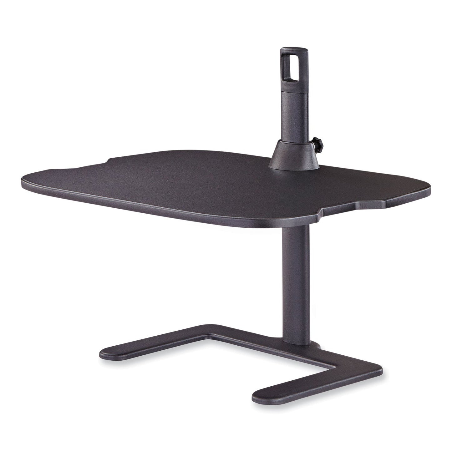 safco-stance-height-adjustable-laptop-stand-num-saf2180bl_2