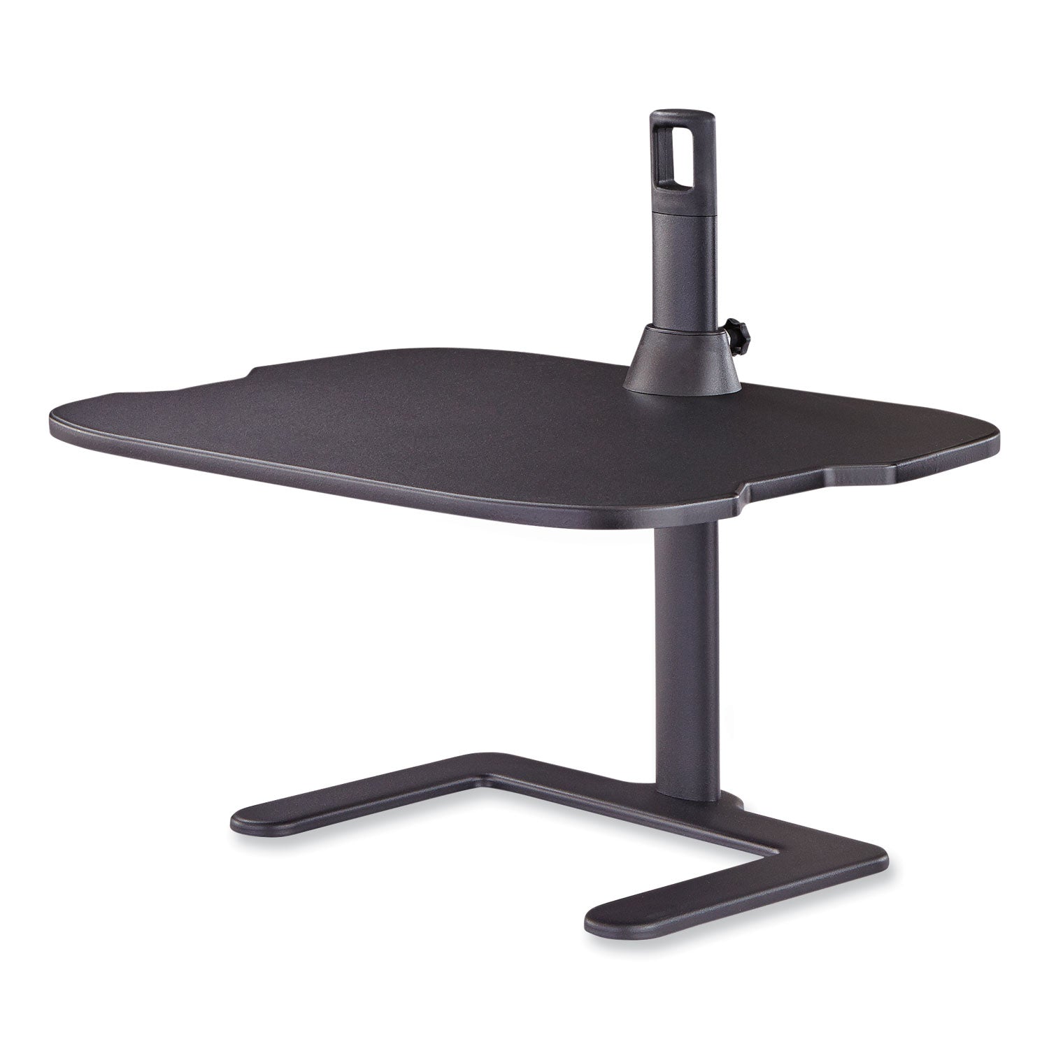safco-stance-height-adjustable-laptop-stand-num-saf2180bl_2