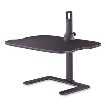 safco-stance-height-adjustable-laptop-stand-num-saf2180bl_2