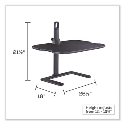 safco-stance-height-adjustable-laptop-stand-num-saf2180bl_3