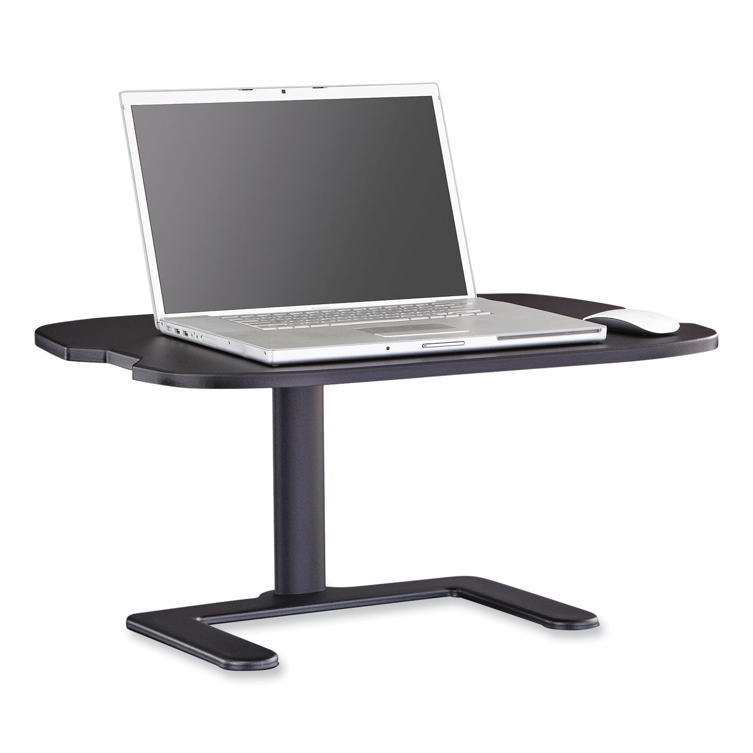 safco-stance-height-adjustable-laptop-stand-num-saf2180bl_4