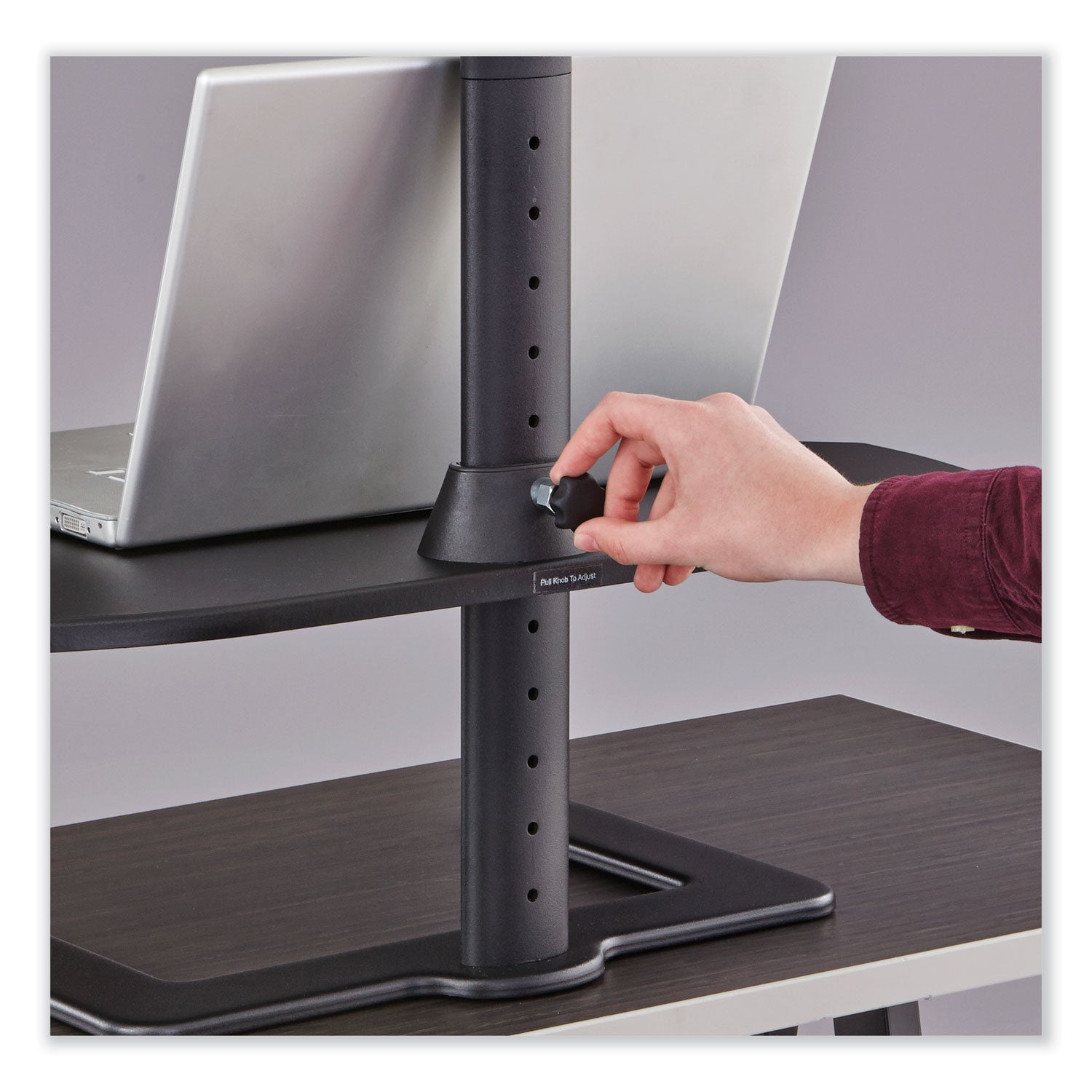 safco-stance-height-adjustable-laptop-stand-num-saf2180bl_5