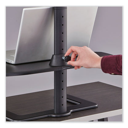 safco-stance-height-adjustable-laptop-stand-num-saf2180bl_5