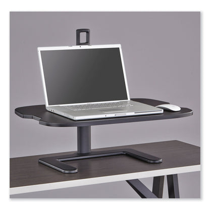 safco-stance-height-adjustable-laptop-stand-num-saf2180bl_6
