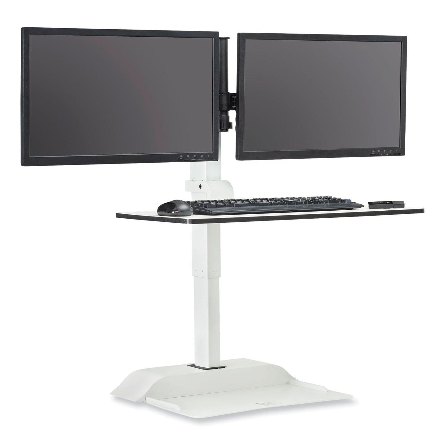 safco-soar-electric-desktop-sit-stand-dual-monitor-arm-num-saf2193wh_2