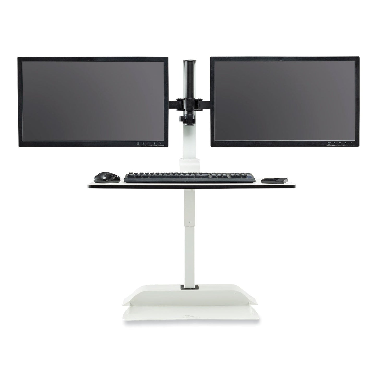 safco-soar-electric-desktop-sit-stand-dual-monitor-arm-num-saf2193wh_5