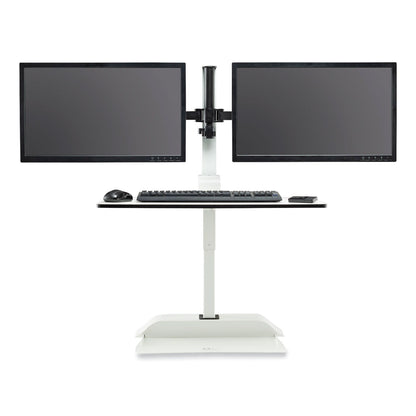 safco-soar-electric-desktop-sit-stand-dual-monitor-arm-num-saf2193wh_5