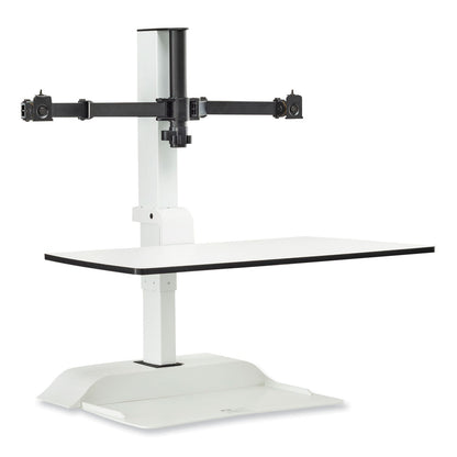 safco-soar-electric-desktop-sit-stand-dual-monitor-arm-num-saf2193wh_1