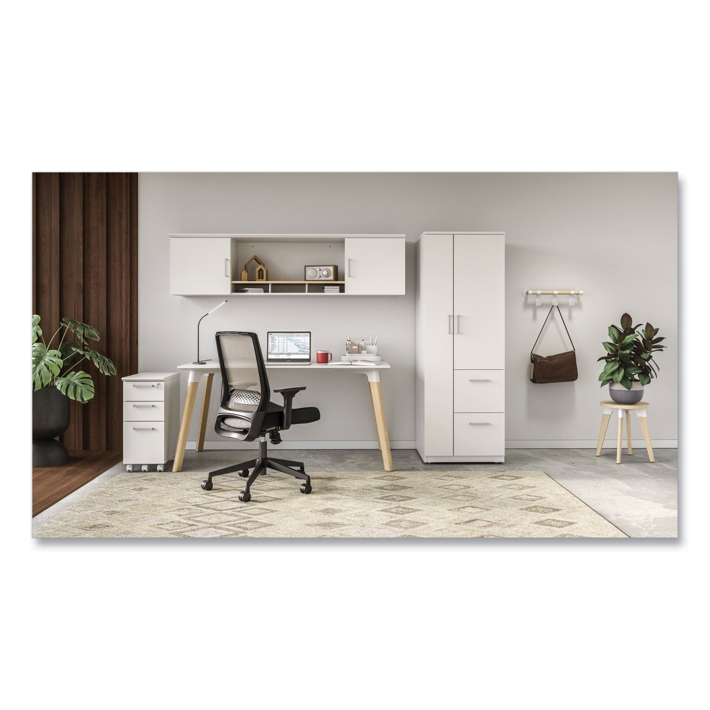 safco-resi-coat-wall-rack-num-saf4263wh_2