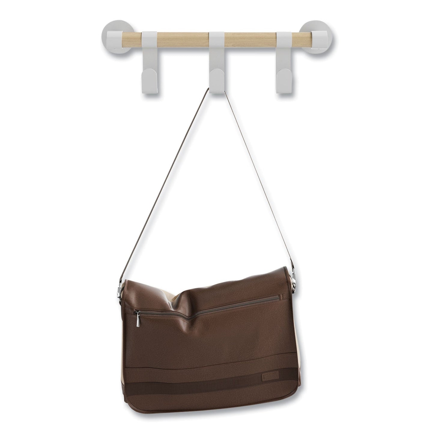safco-resi-coat-wall-rack-num-saf4263wh_3