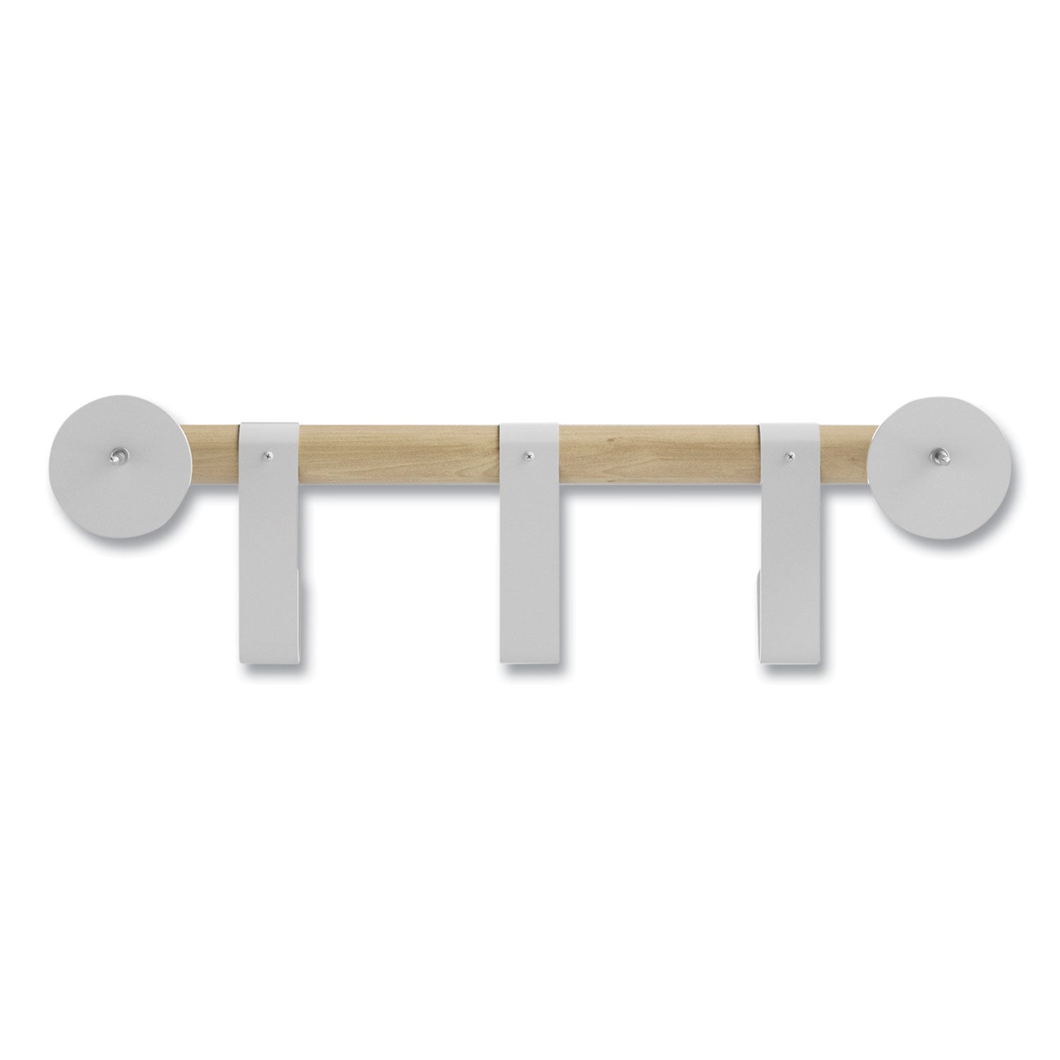 safco-resi-coat-wall-rack-num-saf4263wh_4