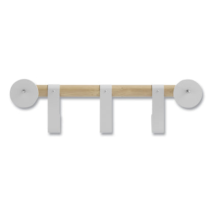 safco-resi-coat-wall-rack-num-saf4263wh_4