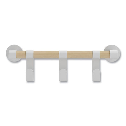 safco-resi-coat-wall-rack-num-saf4263wh_5