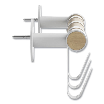 safco-resi-coat-wall-rack-num-saf4263wh_6