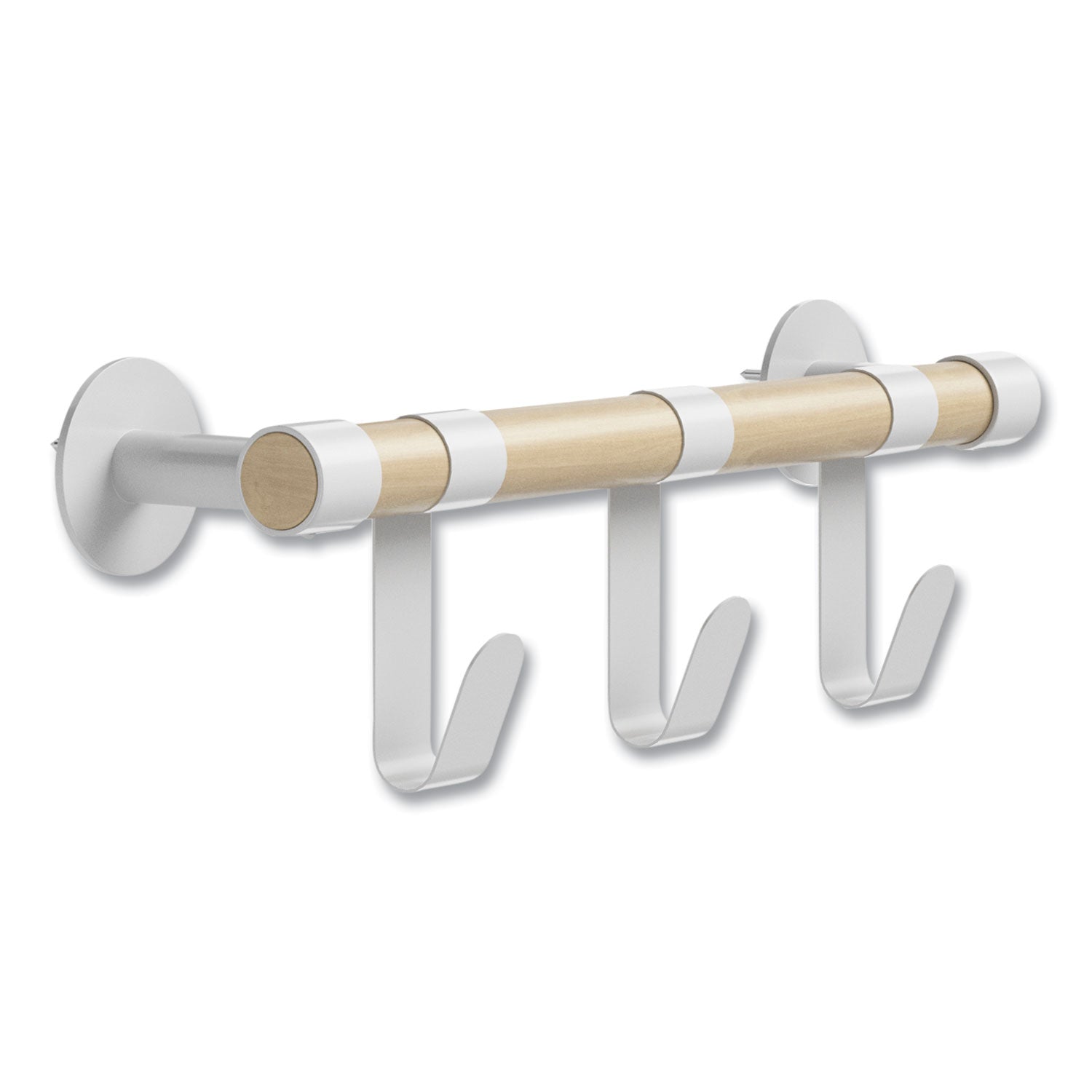 safco-resi-coat-wall-rack-num-saf4263wh_1