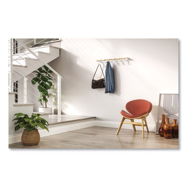 safco-resi-coat-wall-rack-num-saf4264wh_2