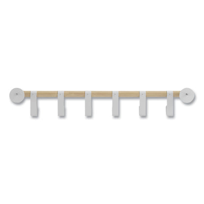 safco-resi-coat-wall-rack-num-saf4264wh_3