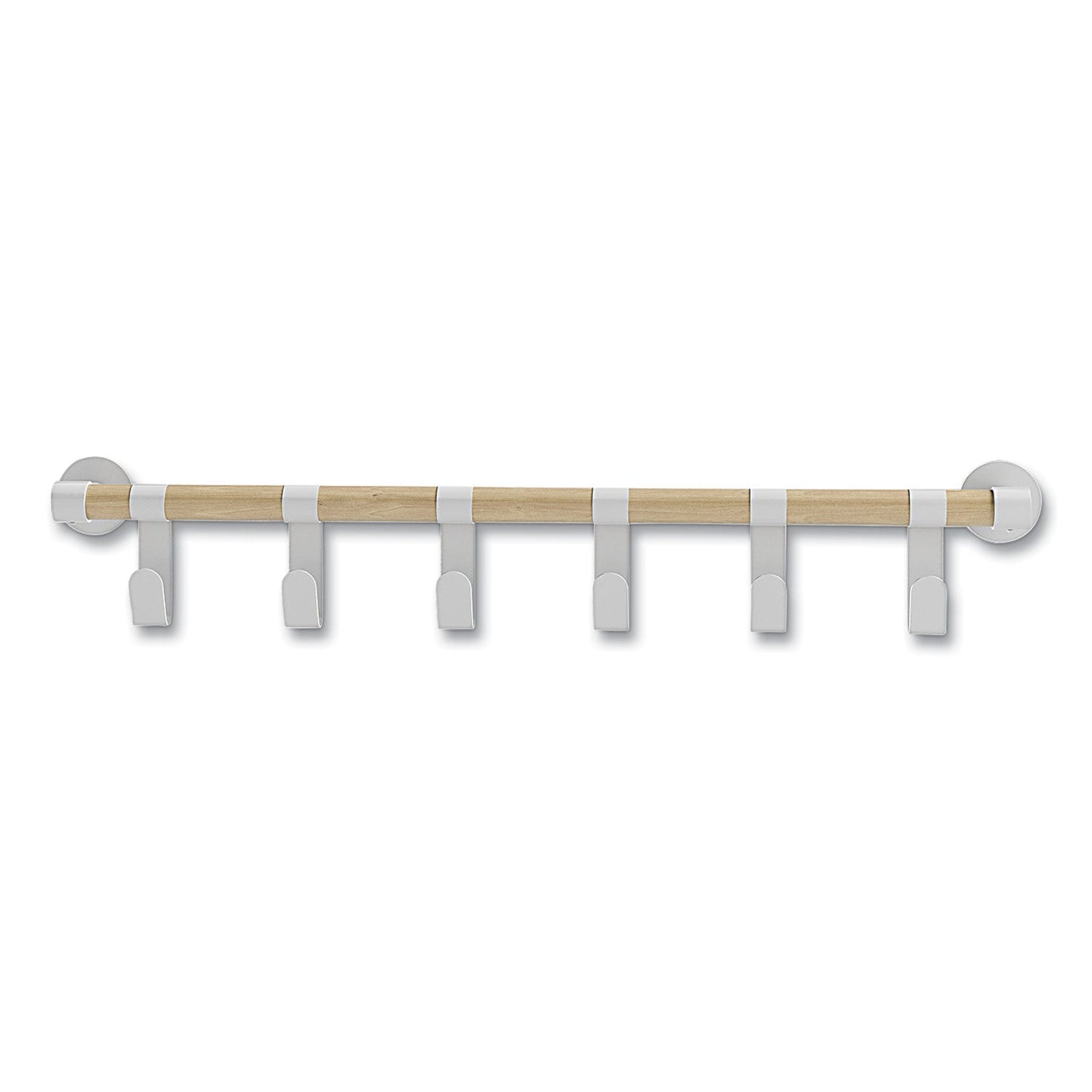 safco-resi-coat-wall-rack-num-saf4264wh_4