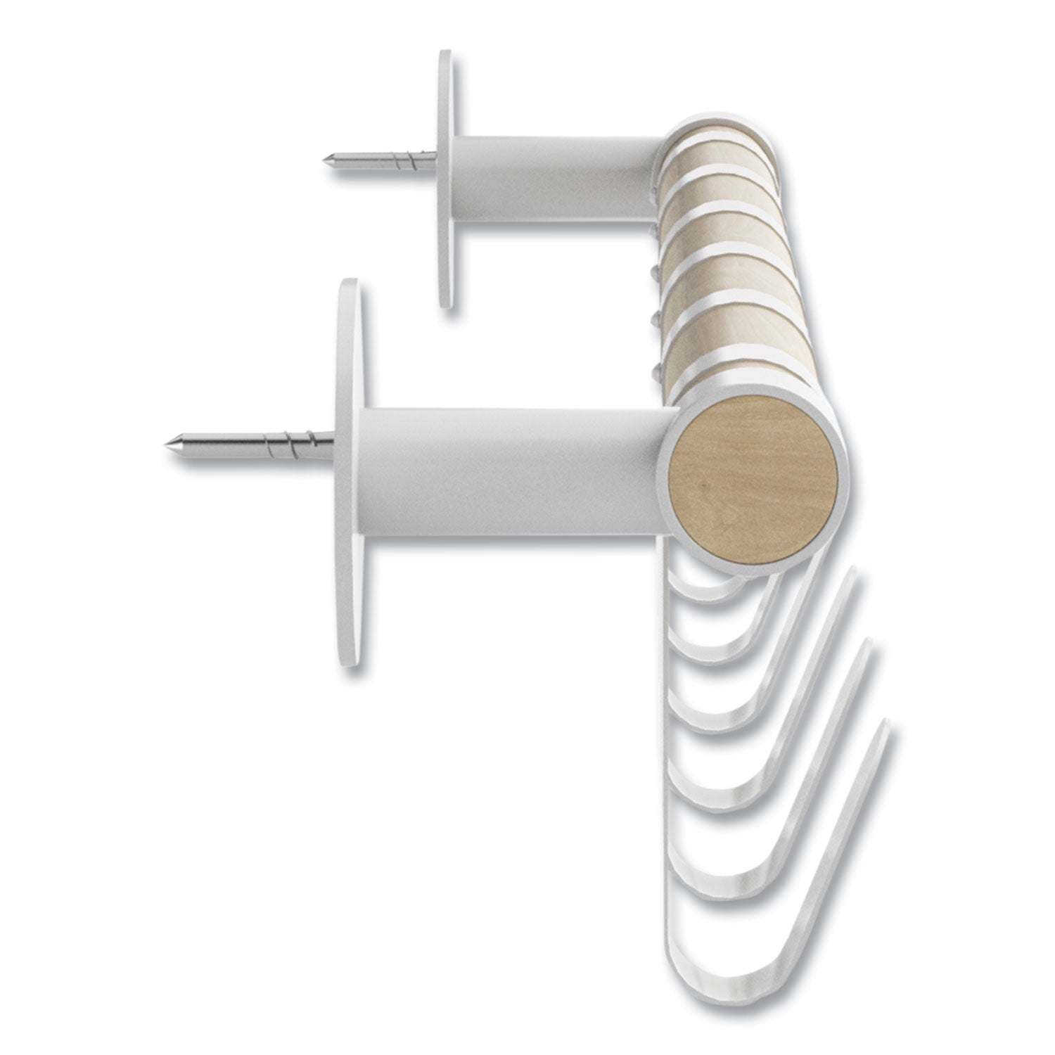 safco-resi-coat-wall-rack-num-saf4264wh_5