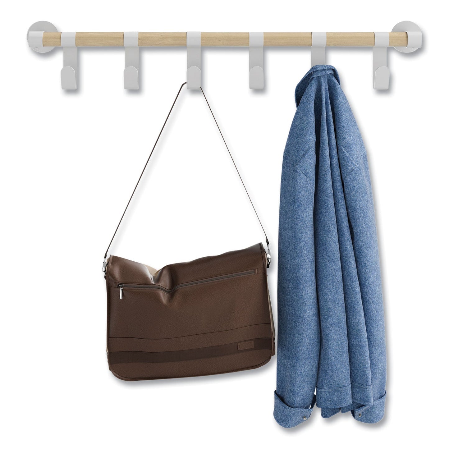 safco-resi-coat-wall-rack-num-saf4264wh_6