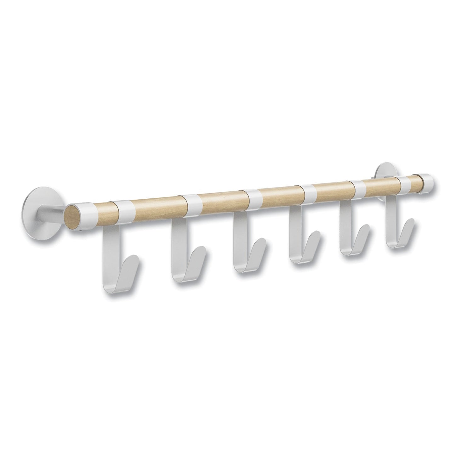 safco-resi-coat-wall-rack-num-saf4264wh_1