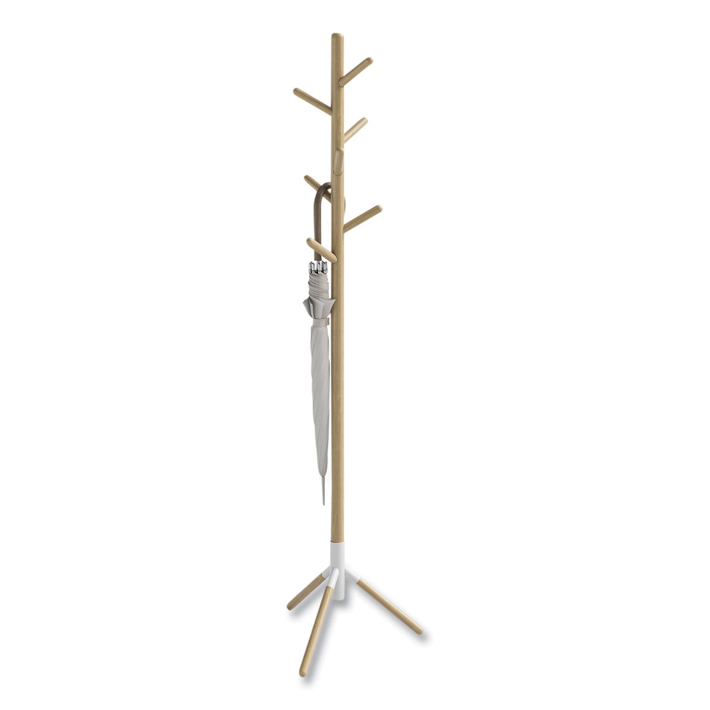 safco-resi-standing-coat-tree-num-saf4265wh_2