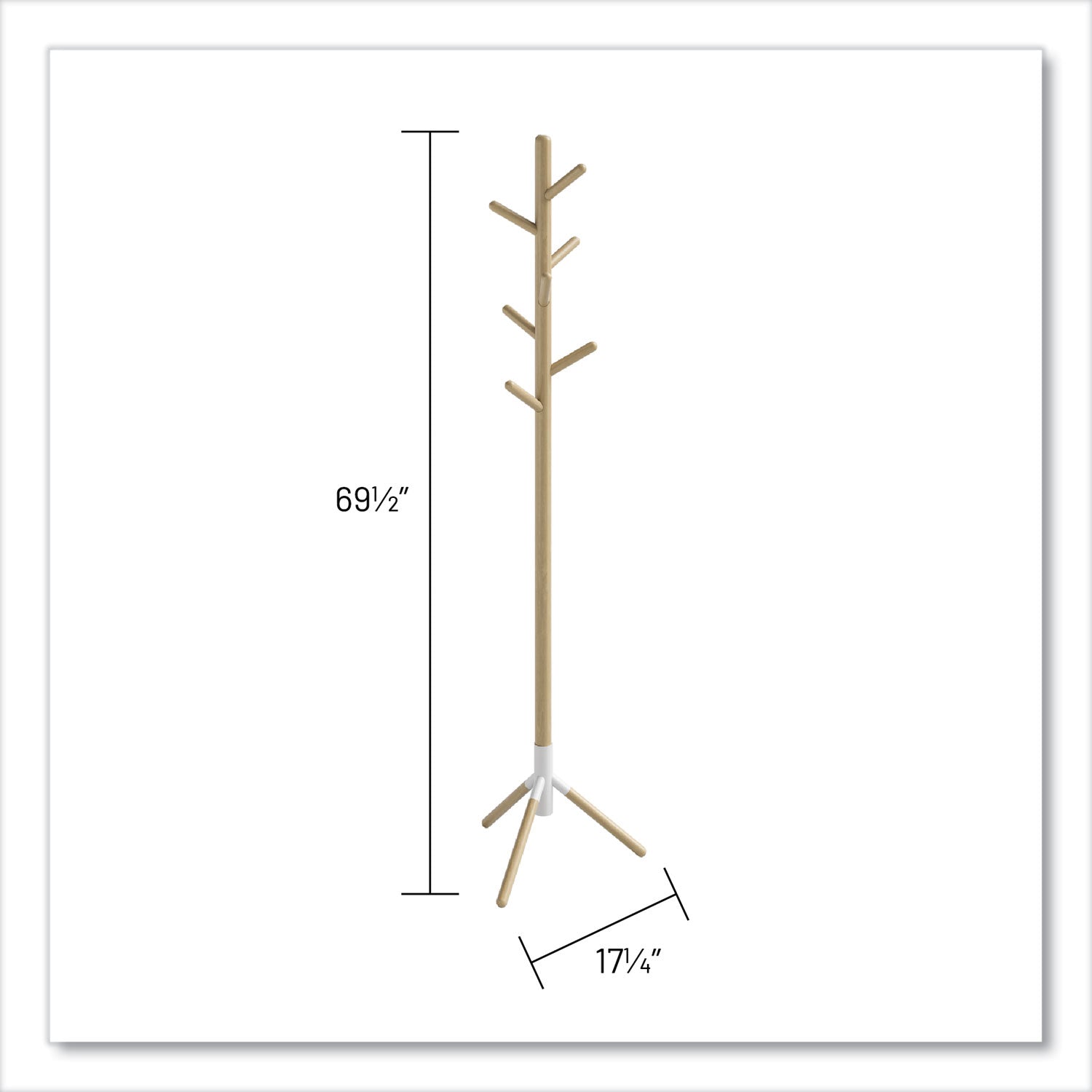 safco-resi-standing-coat-tree-num-saf4265wh_3