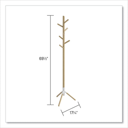 safco-resi-standing-coat-tree-num-saf4265wh_3
