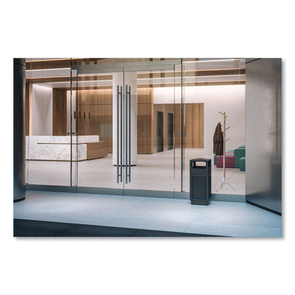 safco-resi-standing-coat-tree-num-saf4265wh_5
