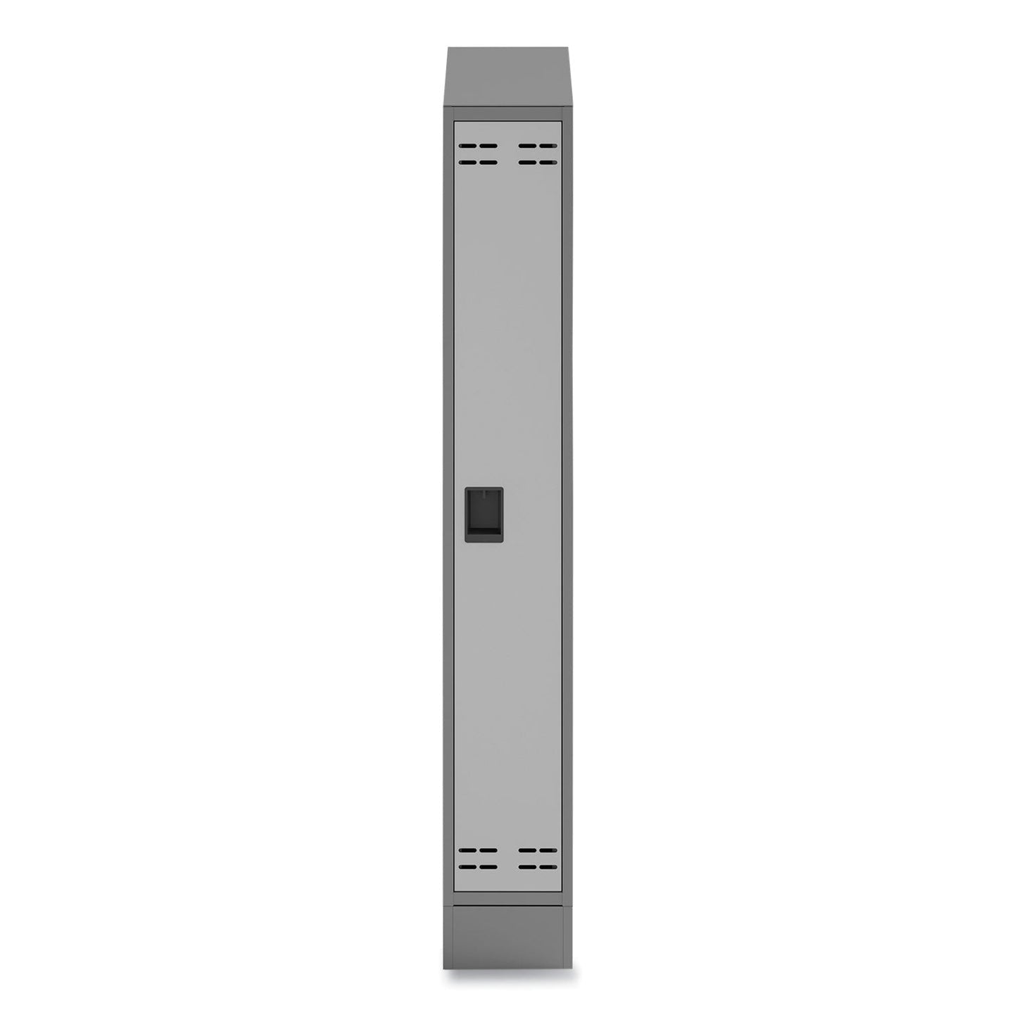 safco-single-sloped-metal-locker-hood-addition-num-saf5516gr_2