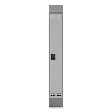 safco-single-sloped-metal-locker-hood-addition-num-saf5516gr_2