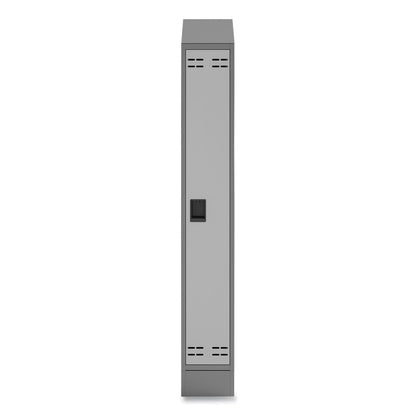 safco-single-sloped-metal-locker-hood-addition-num-saf5516gr_2