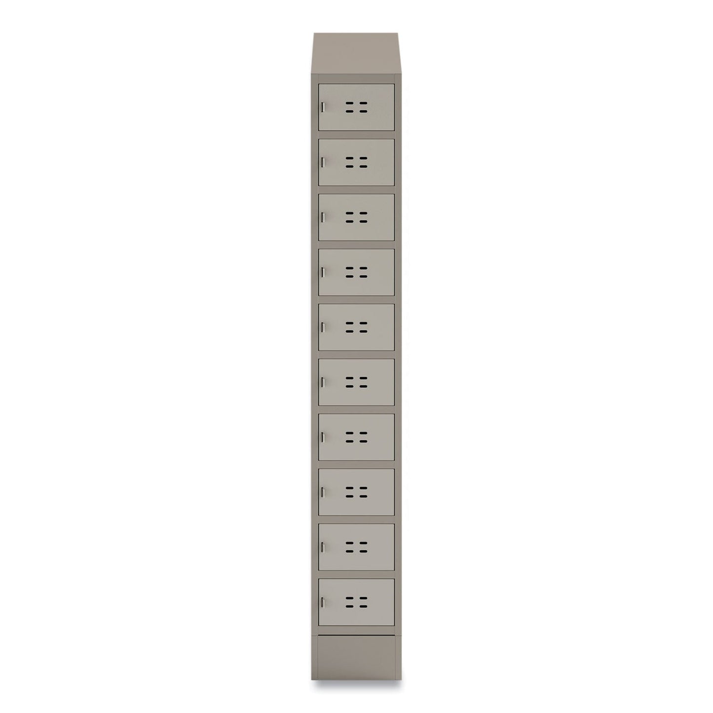 safco-single-sloped-metal-locker-hood-addition-num-saf5516tn_2