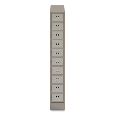 safco-single-sloped-metal-locker-hood-addition-num-saf5516tn_2