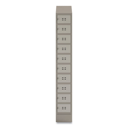 safco-single-sloped-metal-locker-hood-addition-num-saf5516tn_2