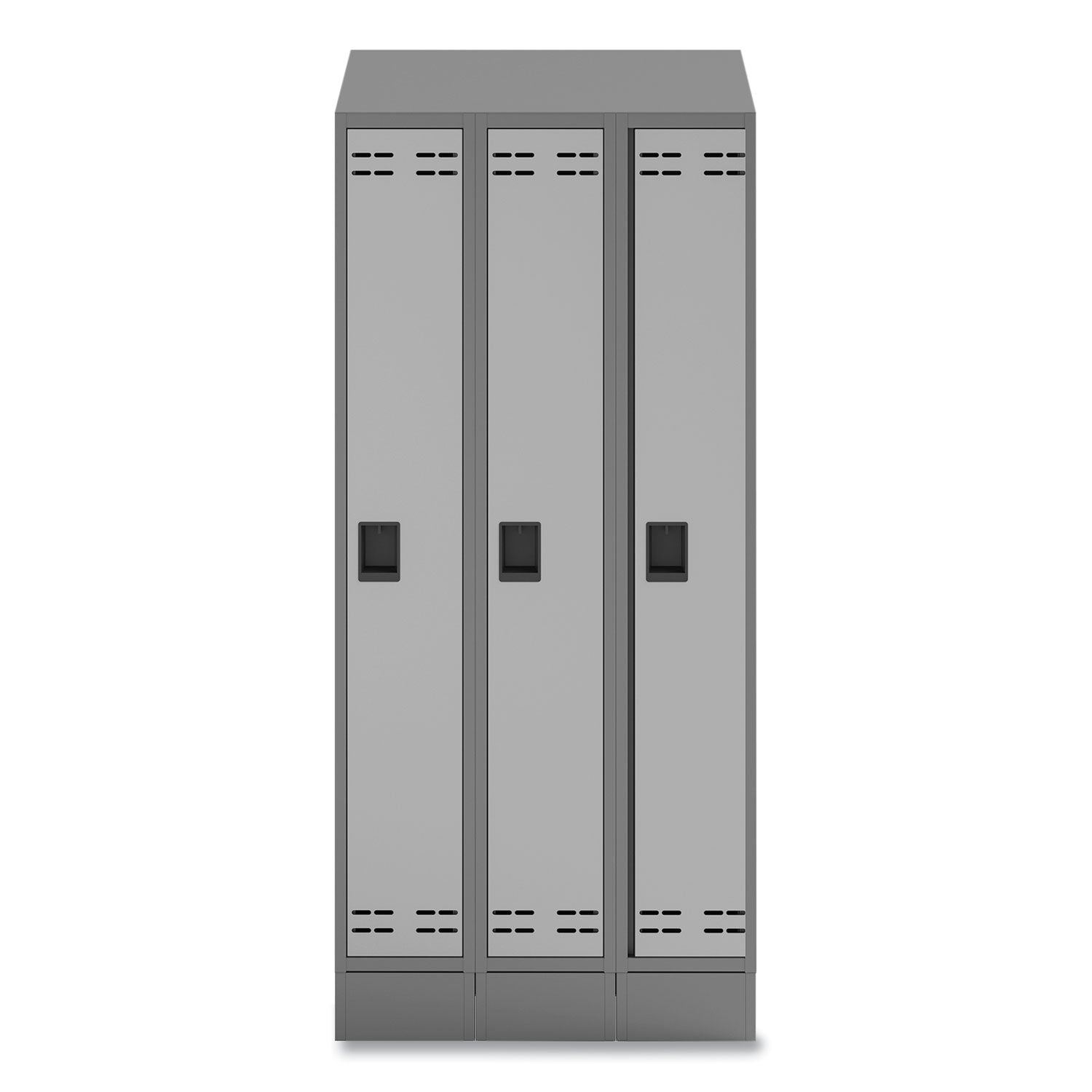 safco-triple-sloped-metal-locker-hood-addition-num-saf5518gr_2