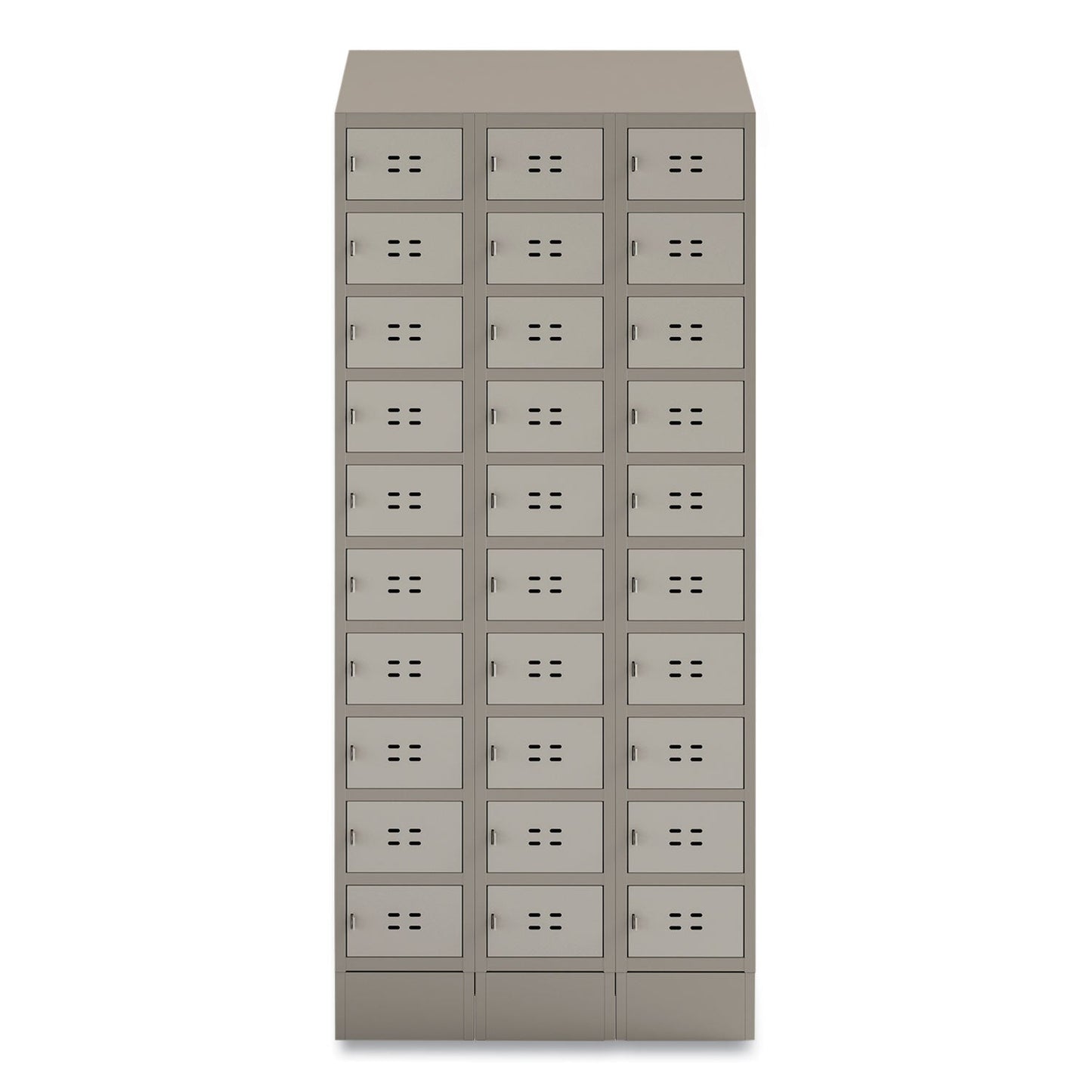 safco-triple-sloped-metal-locker-hood-addition-num-saf5518tn_2