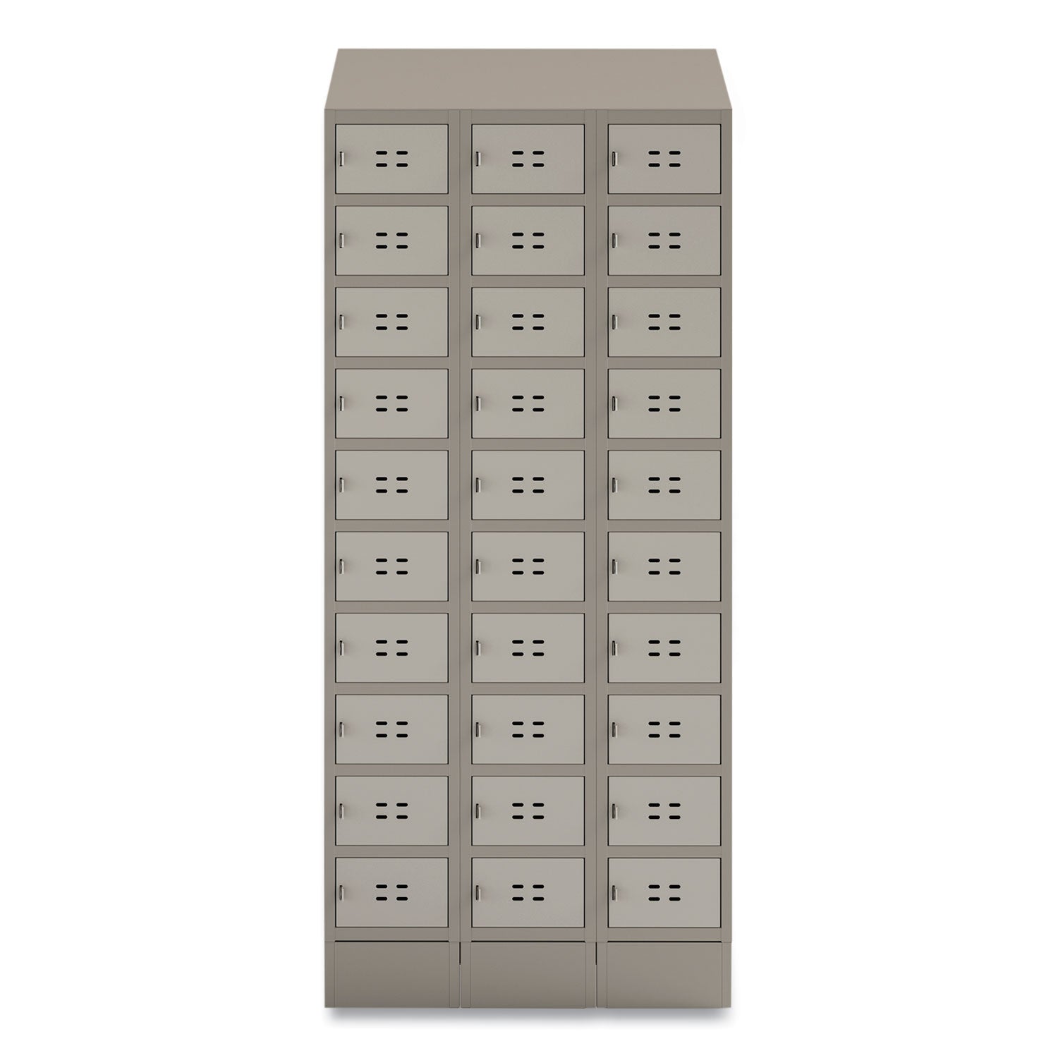 safco-triple-sloped-metal-locker-hood-addition-num-saf5518tn_2
