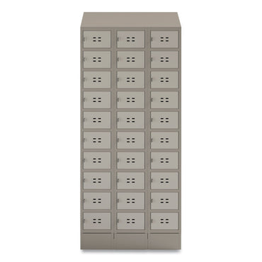safco-triple-sloped-metal-locker-hood-addition-num-saf5518tn_2