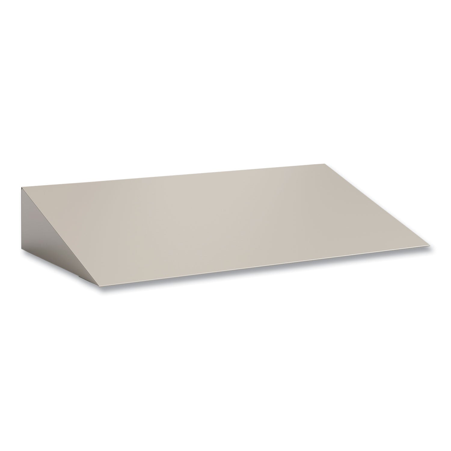 safco-triple-sloped-metal-locker-hood-addition-num-saf5518tn_1