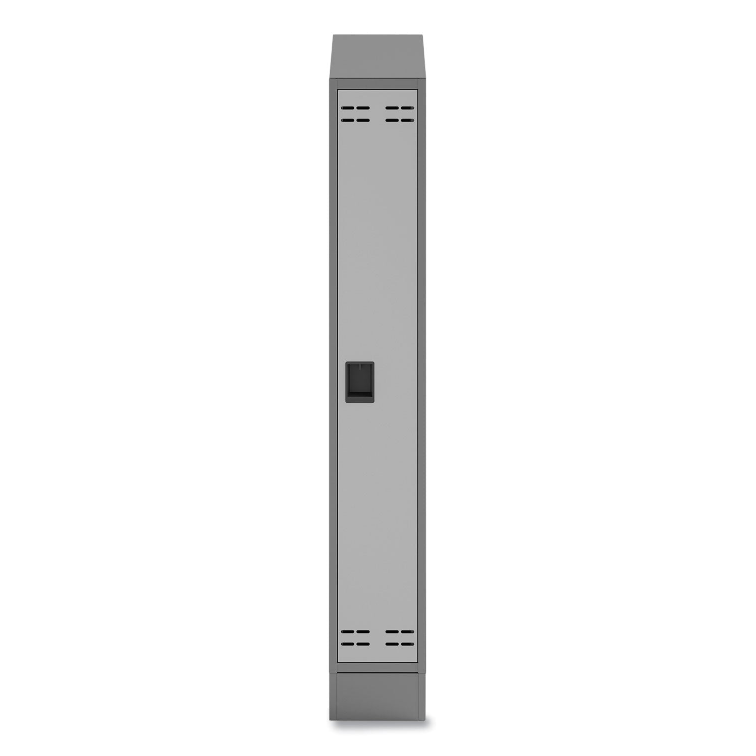 safco-single-continuous-metal-locker-base-addition-num-saf5519gr_2