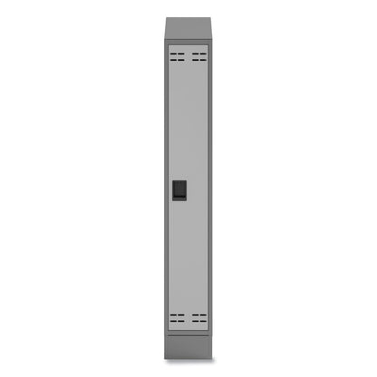 safco-single-continuous-metal-locker-base-addition-num-saf5519gr_2