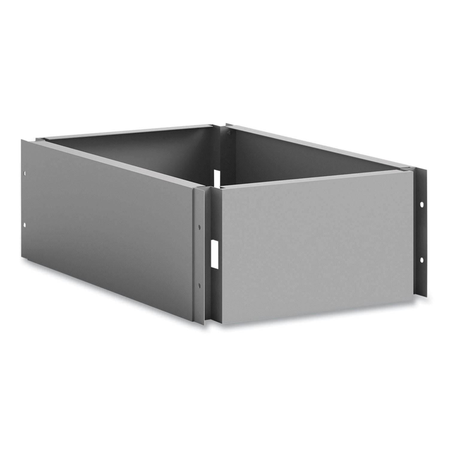 safco-single-continuous-metal-locker-base-addition-num-saf5519gr_1